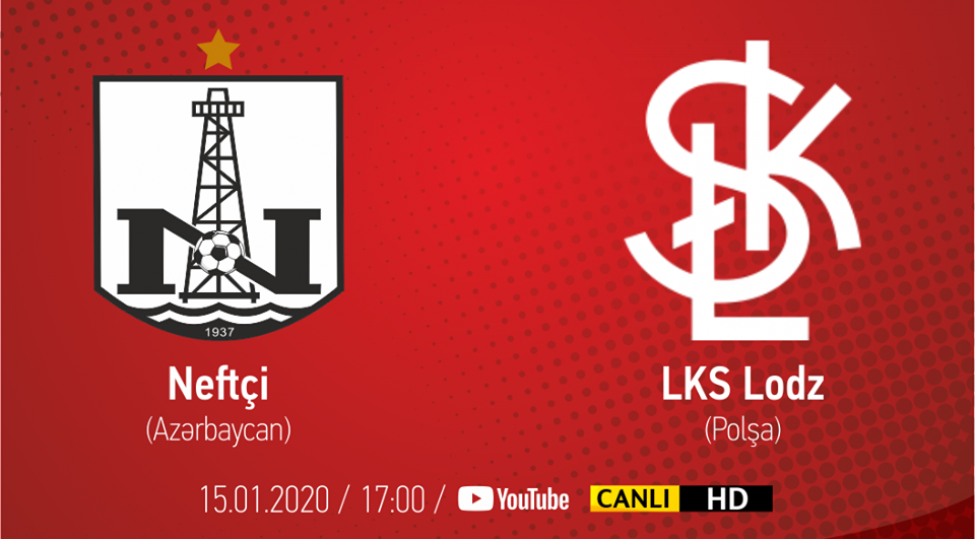 neftchilks-lodza-qarshi-canli-video