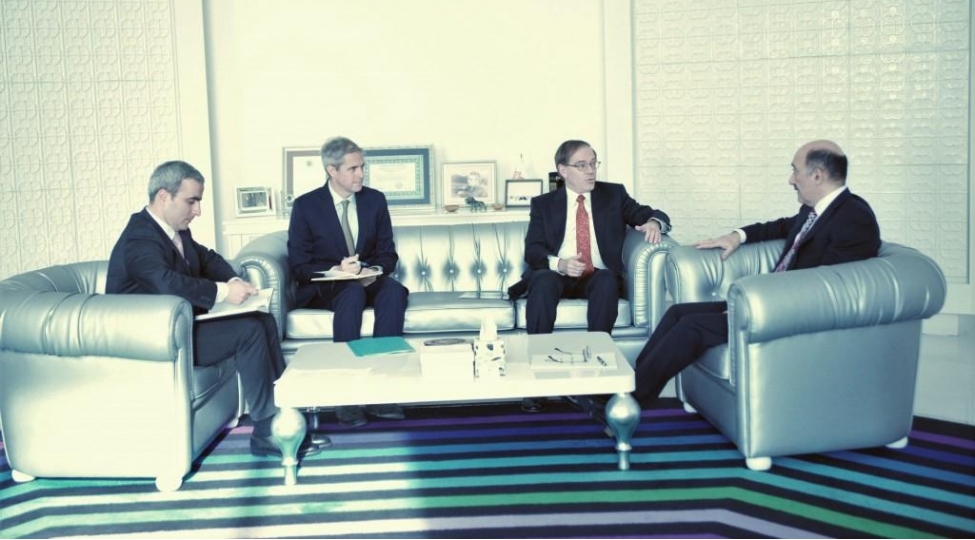 absh-la-medeniyyet-sahesinde-emekdashliq-muzakire-edilib