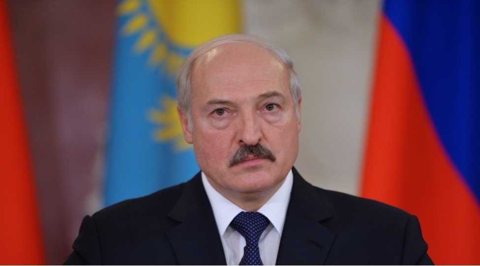 lukashenko-absh-xalqini-musteqillik-gunu-munasibetile-tebrik-edib