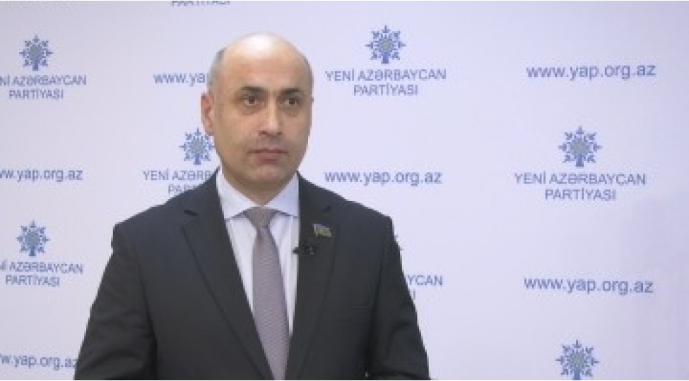 parlament-sechkilerinde-hech-bir-siyasi-teshkilat-yap-a-reqib-ola-bilmez