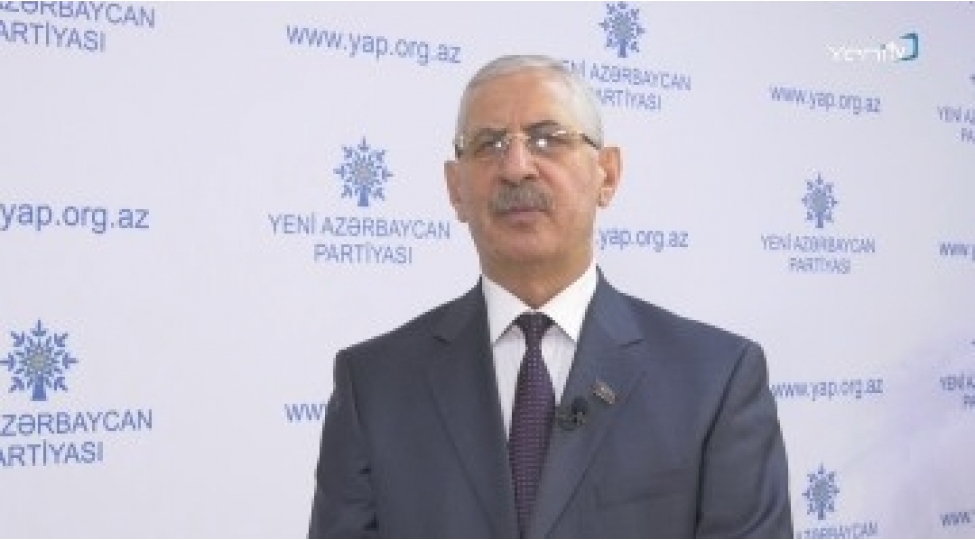 yap-parlament-sechkilerinde-novbeti-mohteshem-qelebesini-qazanacaq