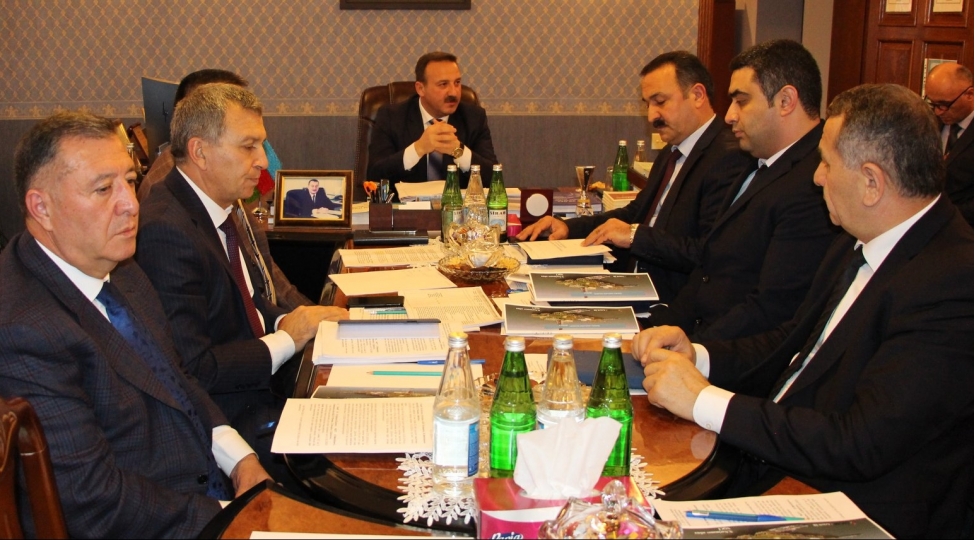 nnerimanov-adina-nqchi-de-istehsalat-mushaviresi-kechirilib