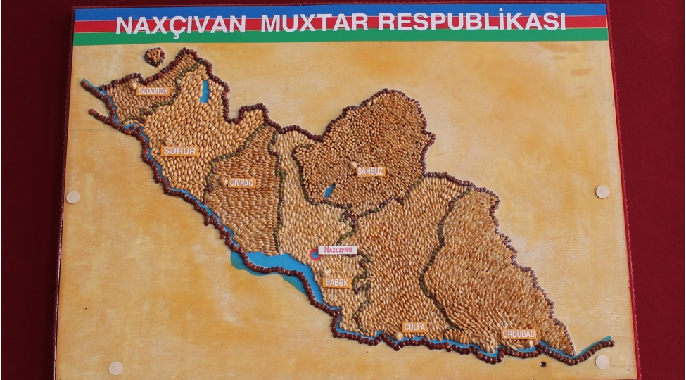 tebiet-muzeyi-eksponatlar-erazinin-zengin-flora-ve-fauna-numunelerinden-ibaretdir