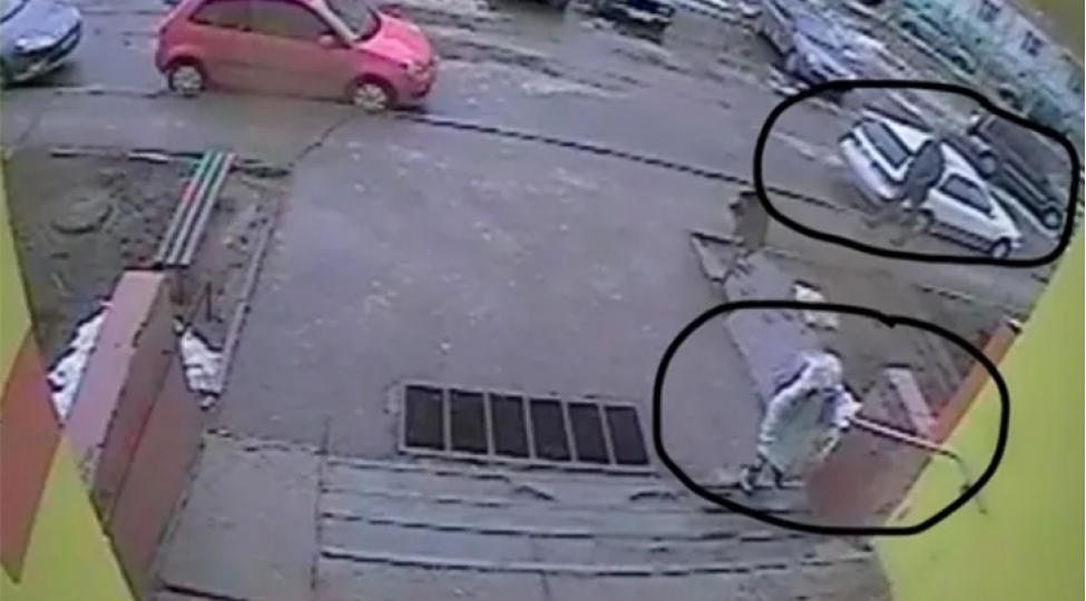 kichik-qizdan-ornek-tecavuzden-xilas-oldu-video