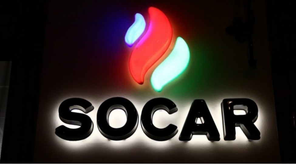 socar-izmirde-elektrik-stansiyasi-tikecek