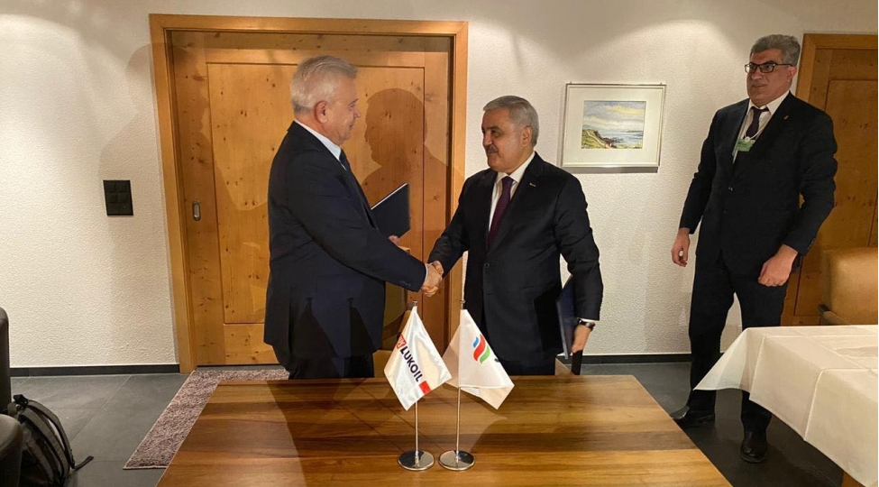 socar-ve-lukoil-anlashma-memorandumu-imzaladilar-foto