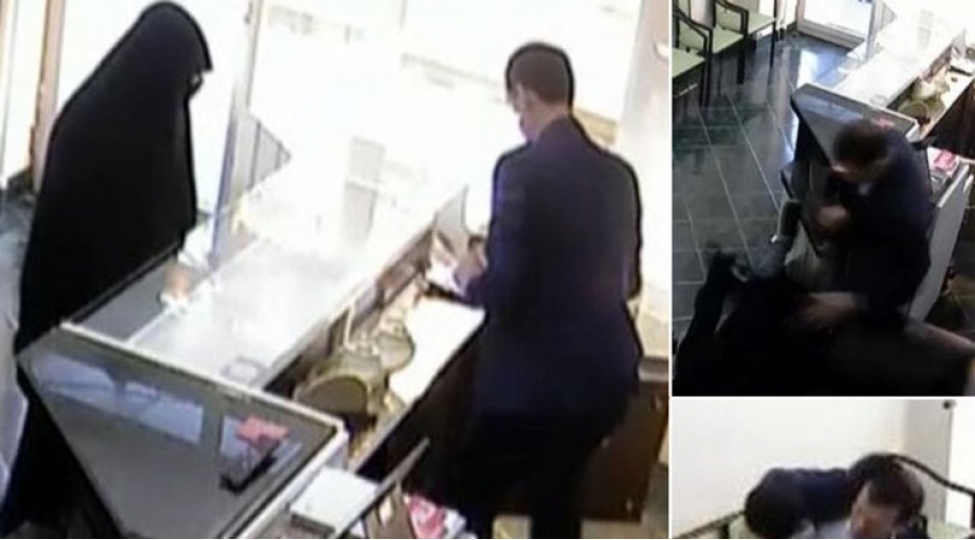 qara-charshabli-kishi-video