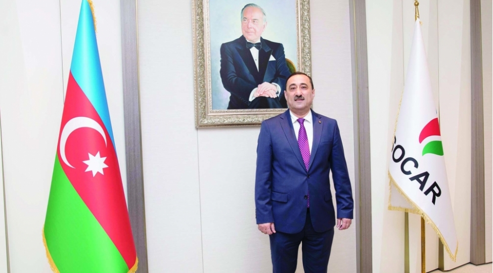 telim-tedris-ve-sertifikatlashdirma-idaresikadr-hazirligi-ishinde-beynelxalq-tecrube-tetbiq-edir