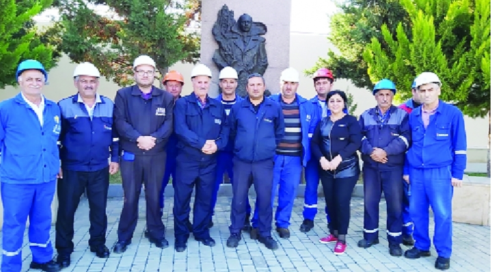 baloglan-abdullayev-60-nefte-hesr-edilmish-zehmetkesh-omru