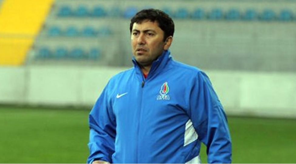 meqsedimiz-mubariz-bir-komanda-formalashdirmaqdir