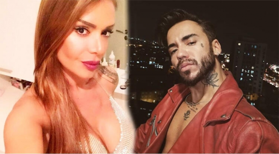 sevda-demirelden-cesaretli-poz-foto