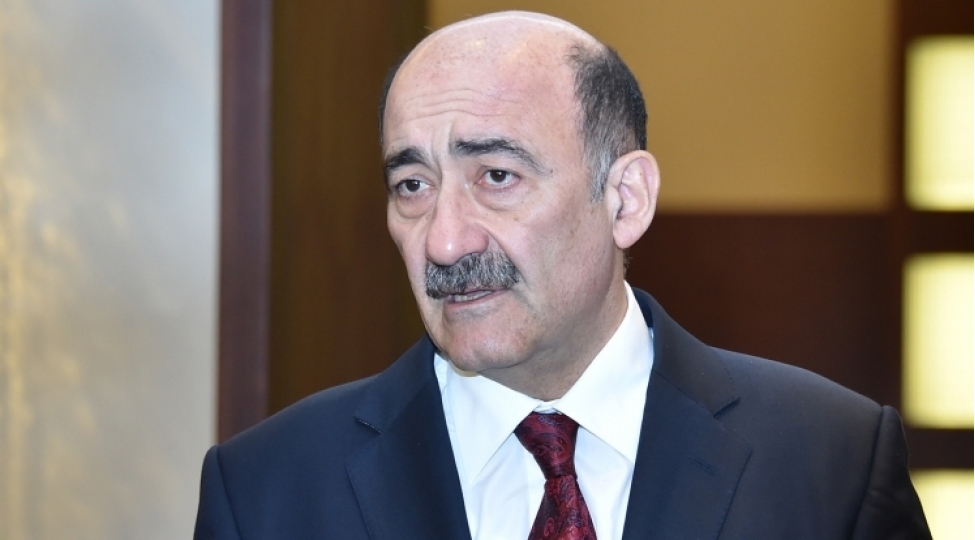 ebulfes-qarayev-baki-prosesi-muxtelif-formalarda-davam-edir