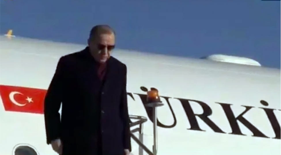 erdogan-zelzele-bolgesine-gedib-video