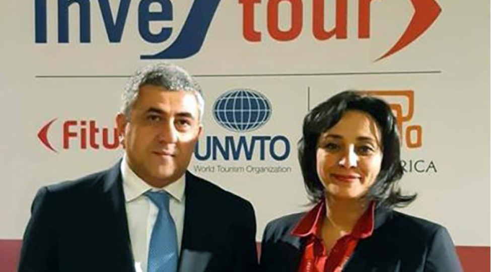 misir-bmt-nin-turizm-ve-dayaniqliliq-komitesinin-sedri-sechilib