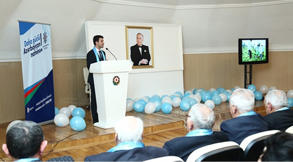 naqif-hemzeyev-sechicileri-daha-guclu-azerbaycan-namine-ses-vermeye-chagirib