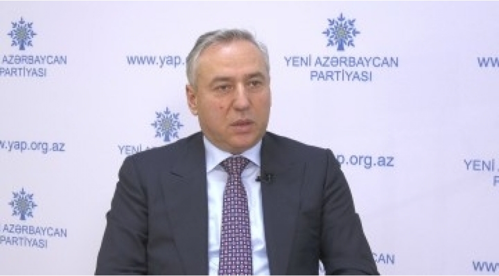 yap-parlament-sechkilerine-muteshekkil-quvve-ile-gedir-video