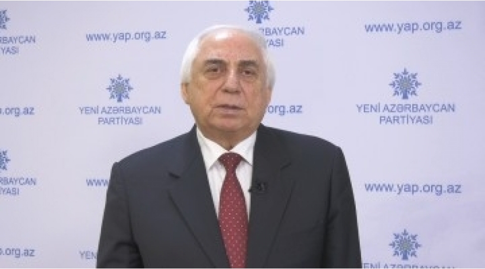 inaniriq-ki-sechiciler-yap-in-namizedlerine-ses-verecekler-video