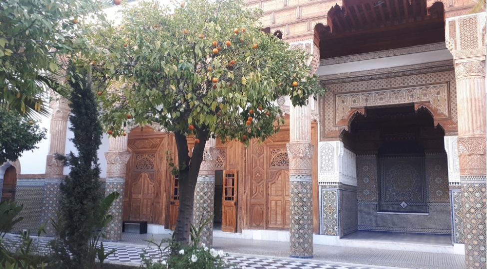 olkemizin-muzey-tarixinde-ilk-foto