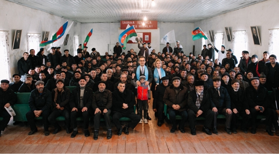 ramin-memmedovun-gorushleri-ruh-yukseyliyi-ile-davam-edir