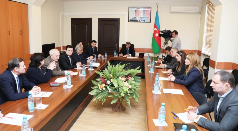 aprel-doyushleri-haqqinda-cizgi-filmi-hazirlanir