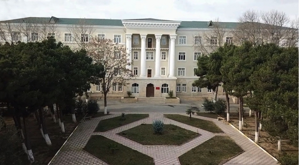 mudafie-nazirliyi-herbi-tibb-fakultesine-herbi-hekim-ishi-ixtisasi-uzre-qebul-qaydalarini-achiqlayib