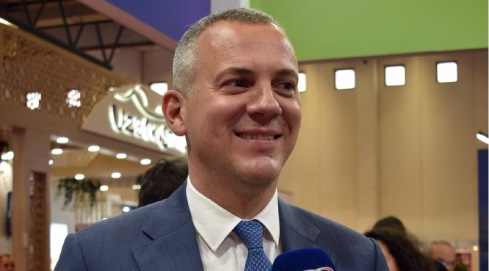 meqsedimiz-turistlerin-maragini-azerbaycanin-regionlarina-celb-etmekdir