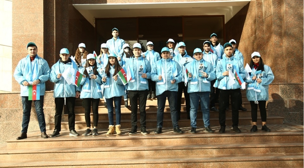 sechiciler-yap-in-namizedi-naqif-hemzeyeve-ses-vereceklerini-bildiribler