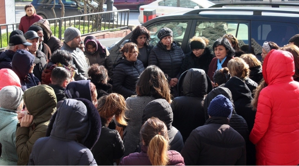 melahet-ibrahimqizi-sechicilerle-novbeti-gorushlerini-kechirib-foto-video
