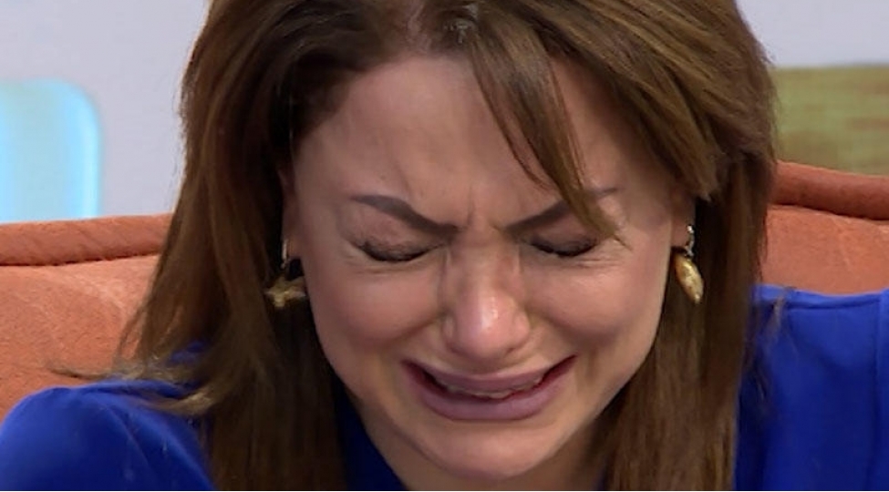 xercheng-ola-ola-ovlad-dunyaya-getiren-mugenni-meni-ana-kimi-sindirdilar-video