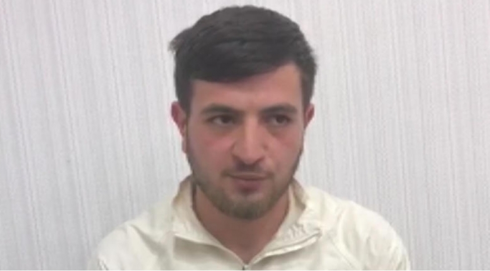 instagramda-narkotik-vasitelerin-qebulunu-teblig-eden-shexs-saxlanilib