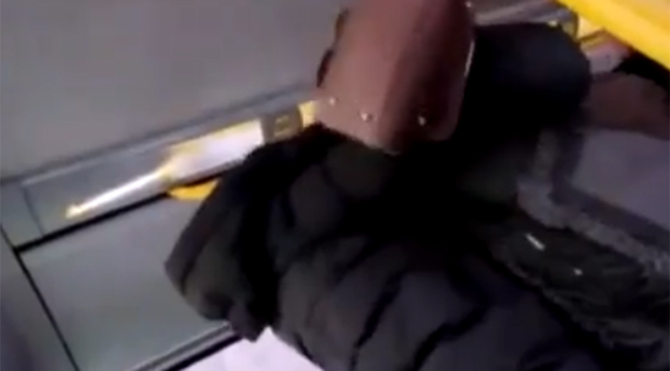 avtobusda-sachyoldu-video