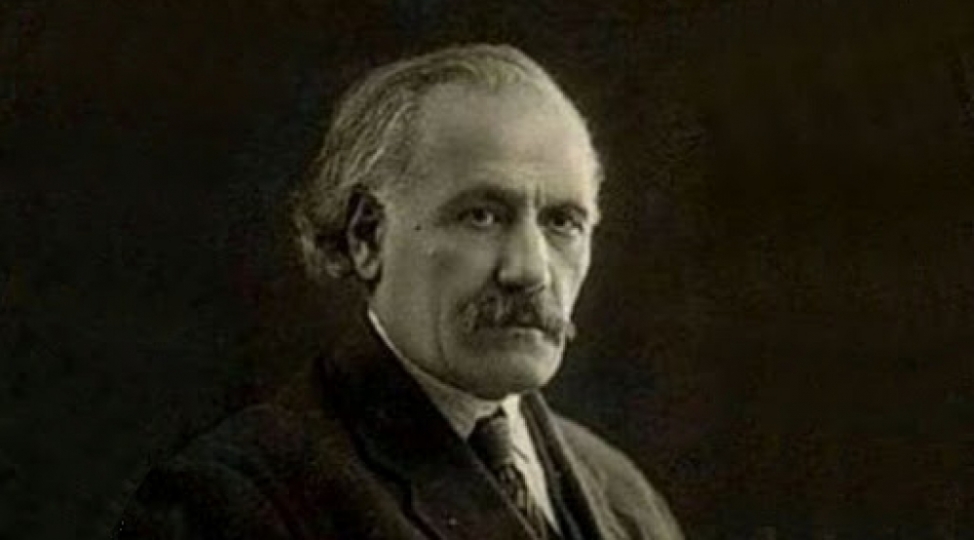 ebdurrehim-bey-haqverdiyevin-150-illik-yubileyi-qeyd-edilecek