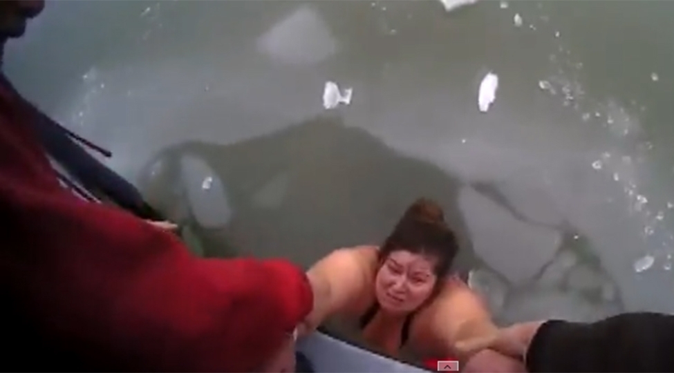 buzlu-suda-can-bazari-video