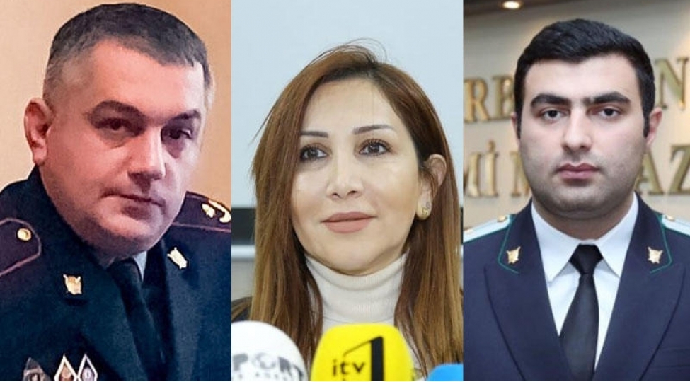 oten-il-media-qurumlari-ile-en-yaxshi-ishleyen-bash-prokurorlugun-metbuat-xidmeti-olub