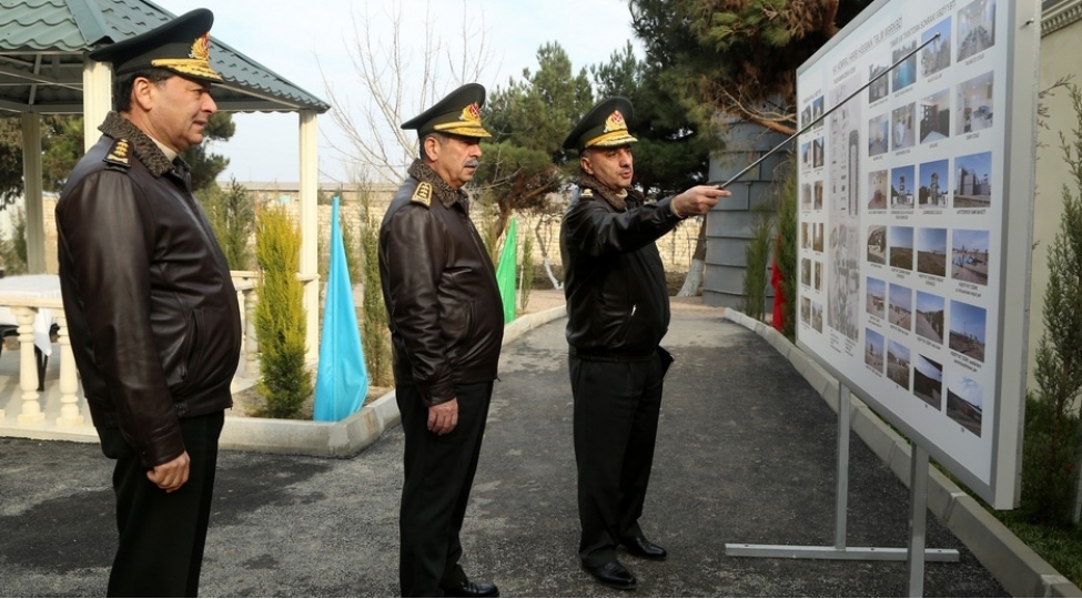 mudafie-naziri-hdq-nin-muasir-dalgic-telim-poliqonunun-achilishinda-ishtirak-edib-video