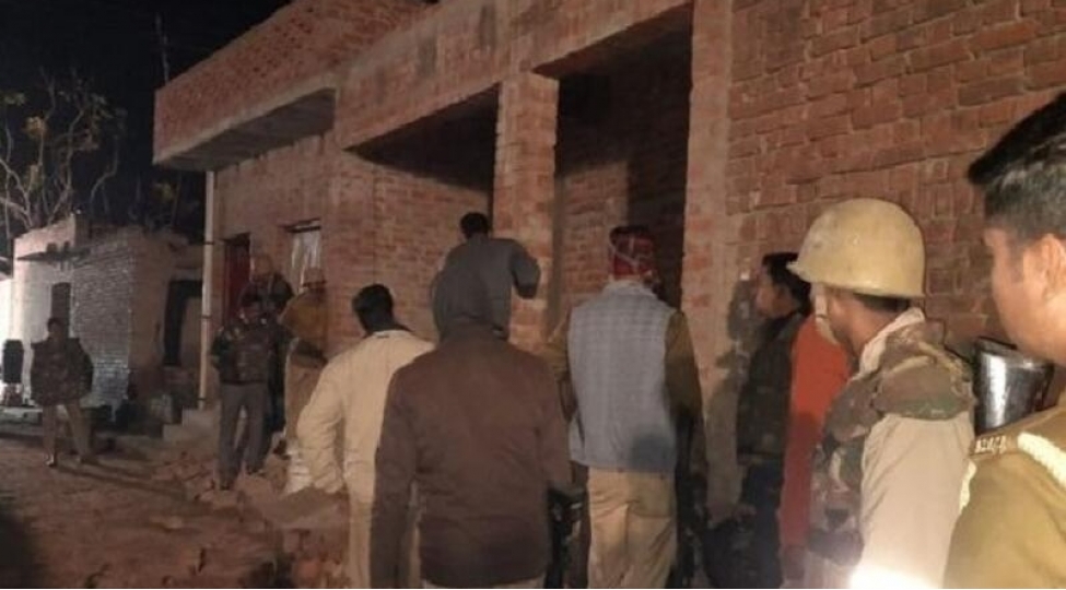 23-ushagi-girov-goturen-shexs-gullelendi-heyat-yoldashi-ise-doyulerek-olduruldu