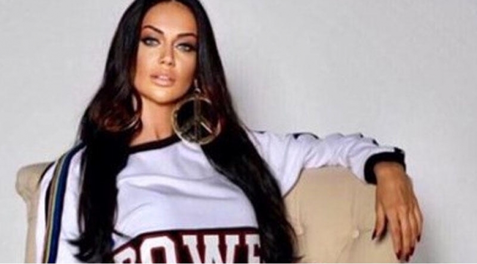 model-evlenmek-istemirik-eshqbazliqdaha-yaxshidir