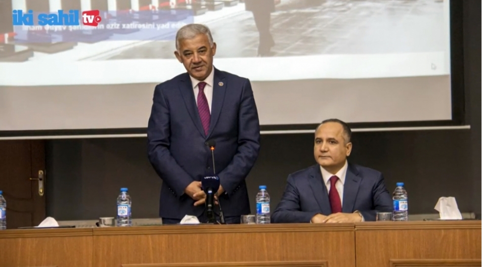 nailiyyetler-olke-vetendashlari-terefinden-yuksek-qiymetlendirilir-video