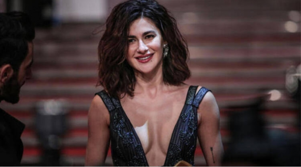 nesrin-cavadzade-er-dediyin-meymundan-ferqlenmemelidir-foto