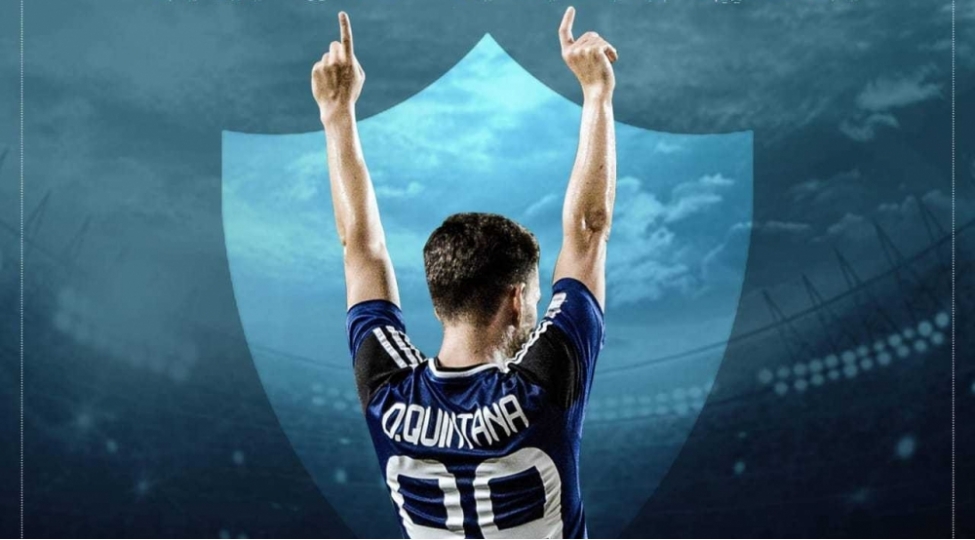 qarabag-dani-kintana-ile-yollarini-ayirib-video