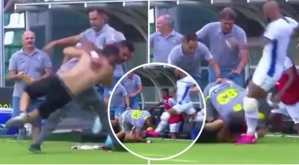 braziliyada-futbolchu-texribata-chekdiyi-azarkeshi-doyub-video