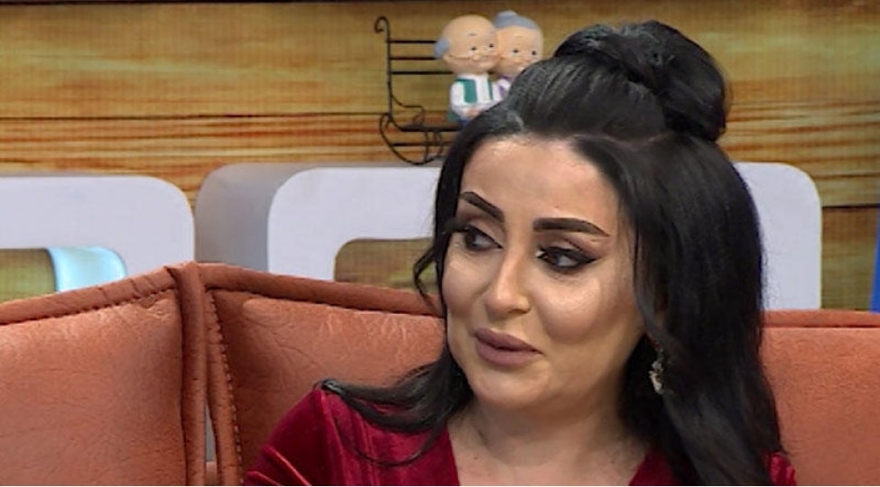 afet-biz-mugenniyik-bize-olar-video