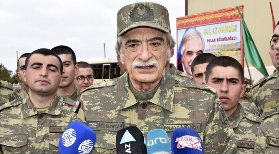 shah-eserim-qarabag-haqqinda-yazacagim-qelebe-marshi-olacaq