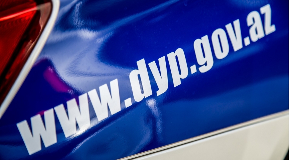 dyp-suruculere-muraciet-edib-24