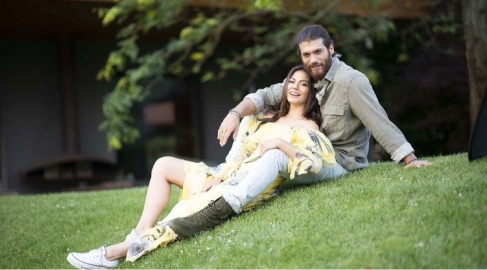 turkiyeli-aktrisanin-yeni-sevgilisi-var-foto