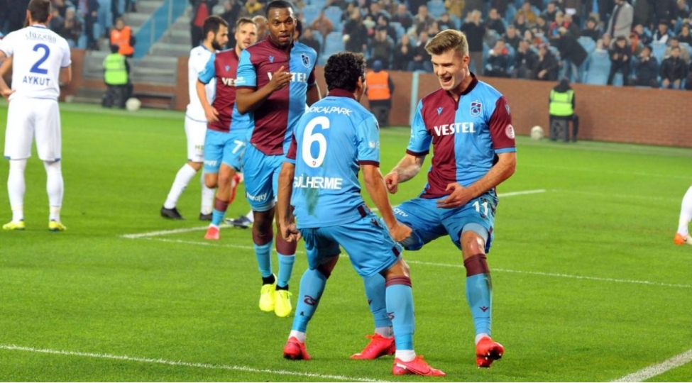 trabzonspordan-darmadagin-video