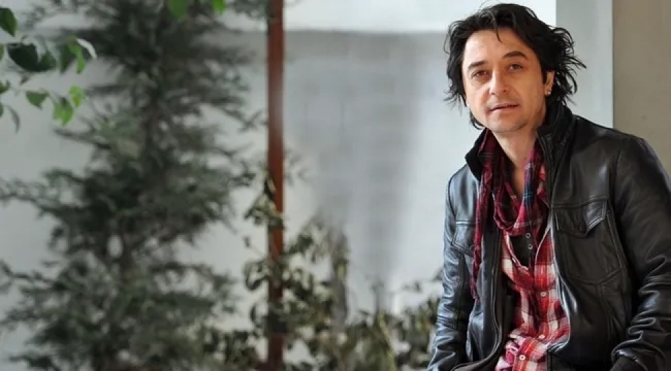 meshhur-aktyor-hebs-edildi