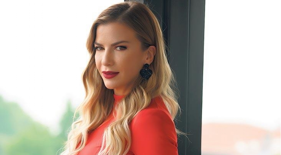 ivana-sert-azerbaycanda-musif-olacaq
