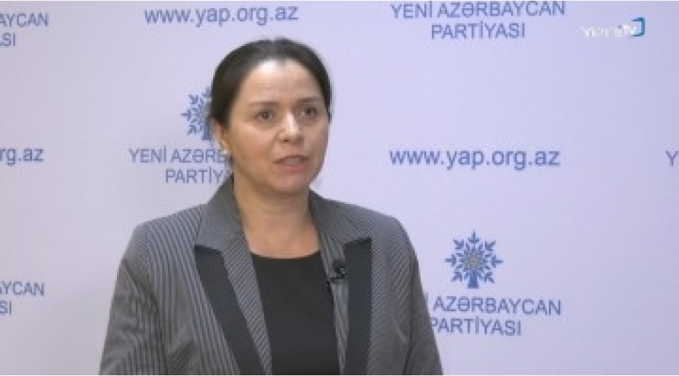 yap-parlament-sechkilerine-boyuk-ugurlarla-ve-inamla-gedir-video