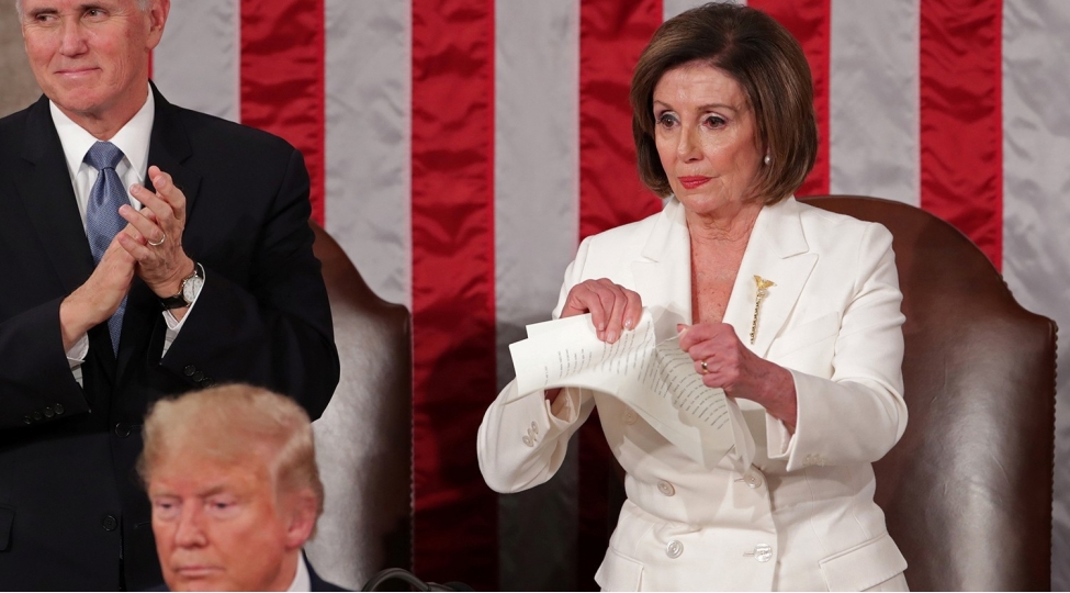 palata-sedri-prezidentin-chixish-metnini-cirib-atdi-video